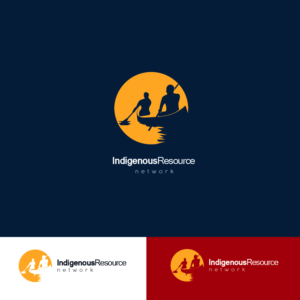 Diseño de Logo por Harvs para este proyecto | Diseño: #24707913