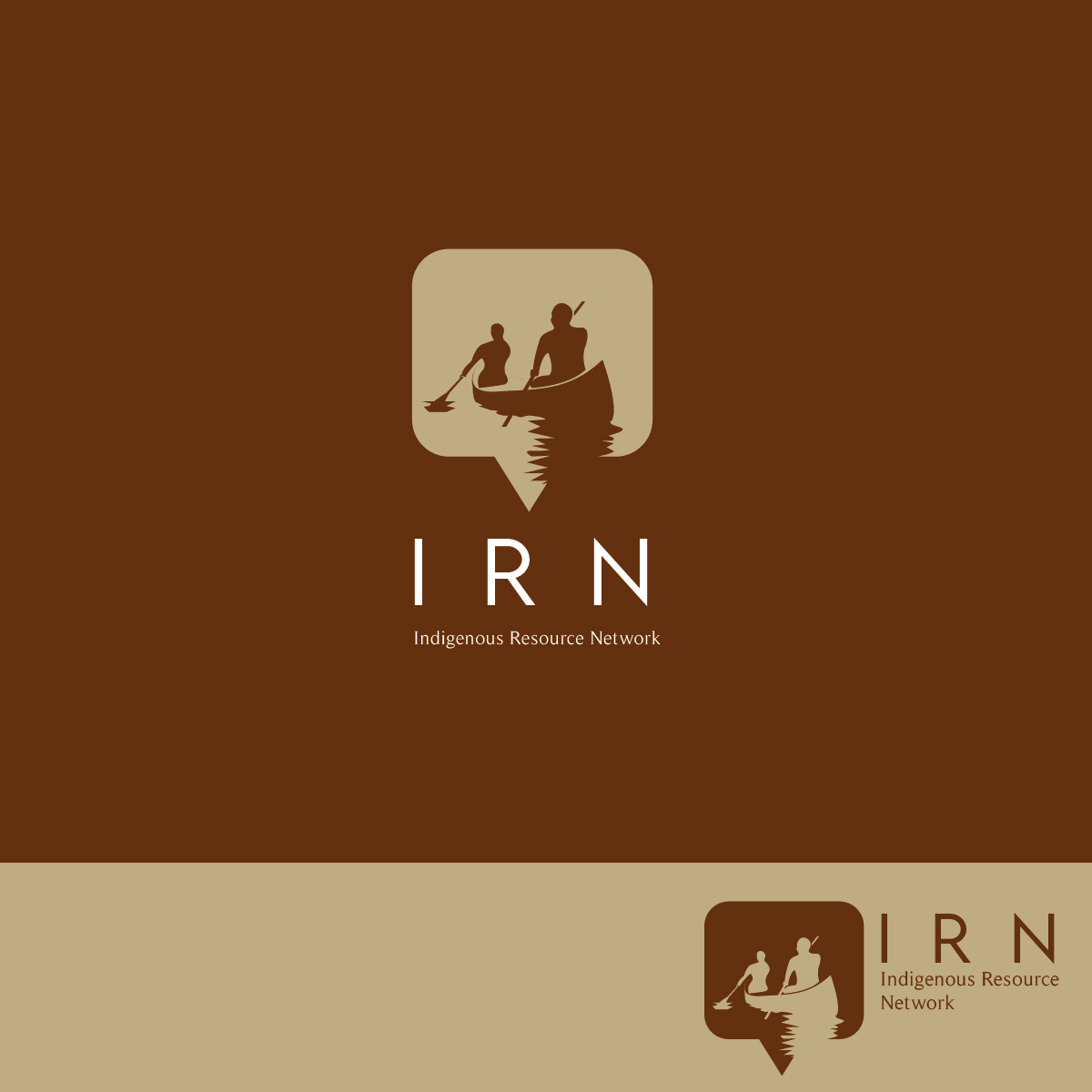 Design de Logo par Harvs pour ce projet | Design #24741798