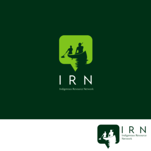 Design de Logo par Harvs pour ce projet | Design : #24744844