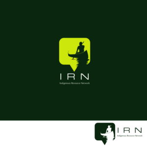 Design de Logo par Harvs pour ce projet | Design : #24744845