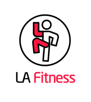 Logo Design by sap m