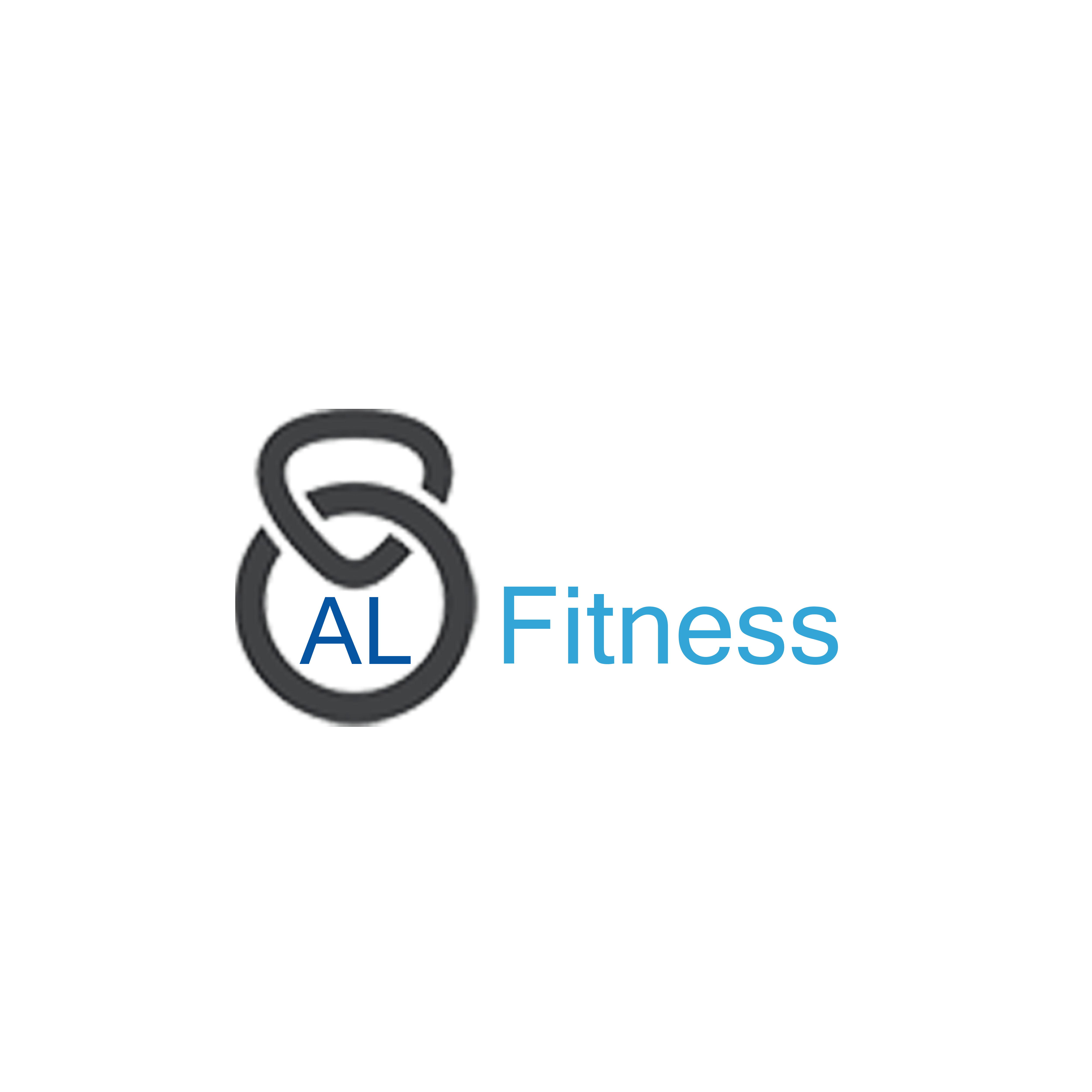 Logo Design by madhoc for Aoife Newell Health & Fitness | Design #24712653