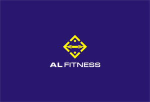 Logo Design by lrbalaji