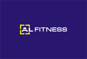 Logo Design by lrbalaji for Aoife Newell Health & Fitness | Design: #24709384