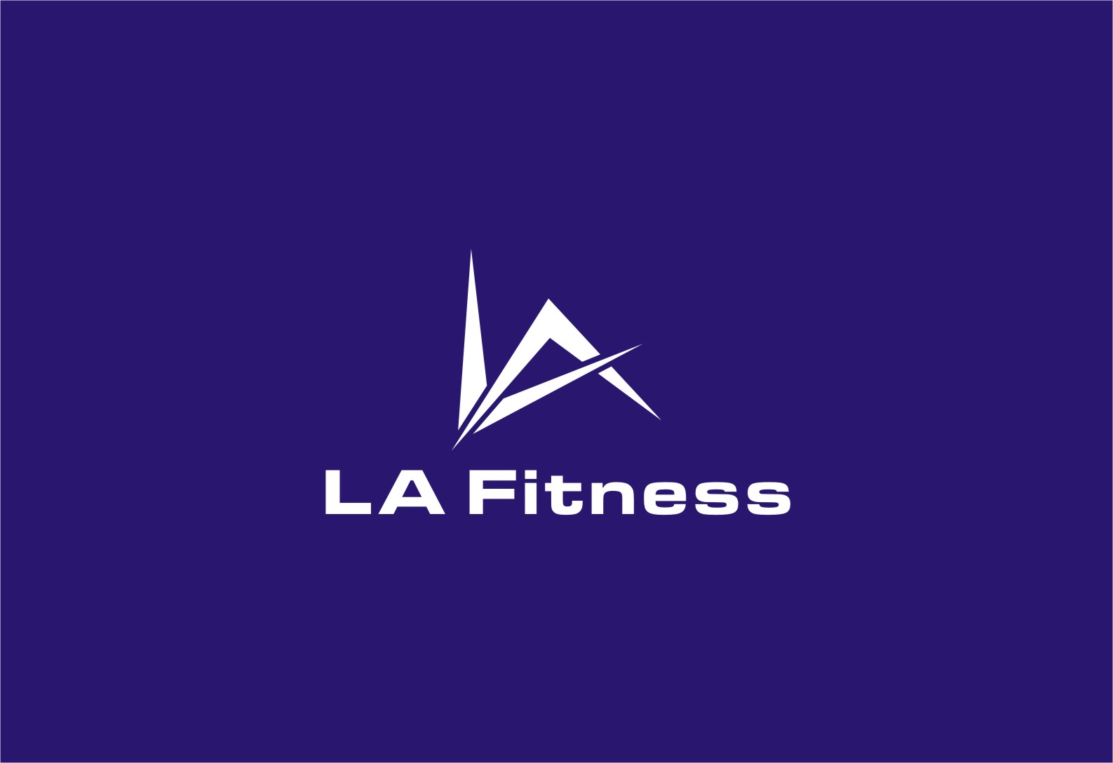 Logo-Design von lrbalaji für Aoife Newell Health & Fitness | Design #24710034