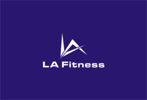 Logo-Design von lrbalaji für Aoife Newell Health & Fitness | Design #24710034