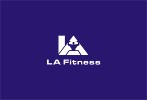 Logo Design by lrbalaji for Aoife Newell Health & Fitness | Design: #24710342