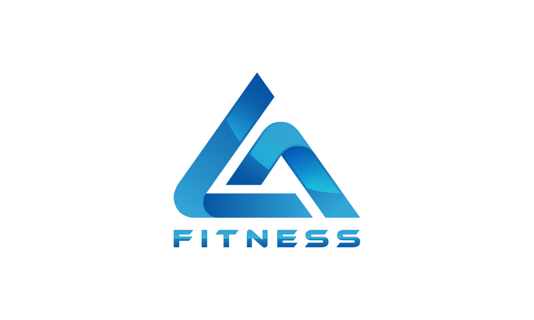 Logo Design by lilia00 for Aoife Newell Health & Fitness | Design #24703041
