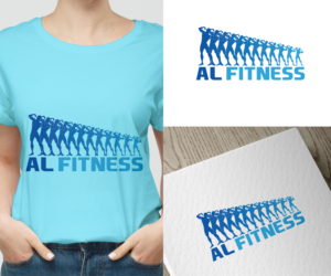 Logo Design by SMS CREATIONS