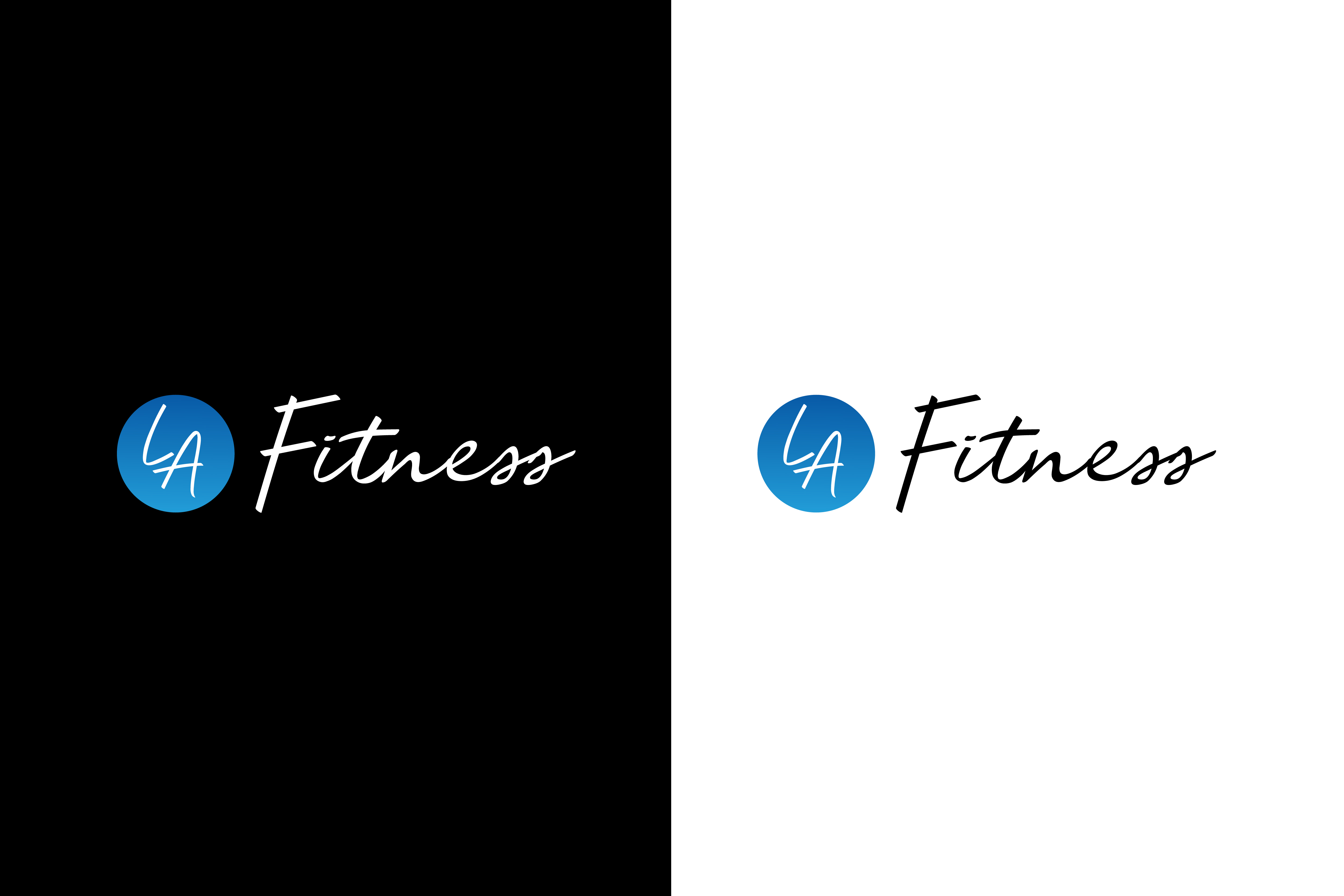 Logo-Design von saifahmed für Aoife Newell Health & Fitness | Design #24703957