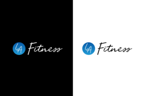 Logo Design by saifahmed