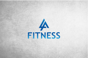 Logo-Design von saifahmed für Aoife Newell Health & Fitness | Design #24704034