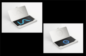 Logo Design by hammadali833 for Aoife Newell Health & Fitness | Design: #24712411