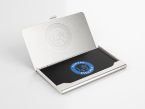 Logo Design by hammadali833 for Aoife Newell Health & Fitness | Design: #24712412