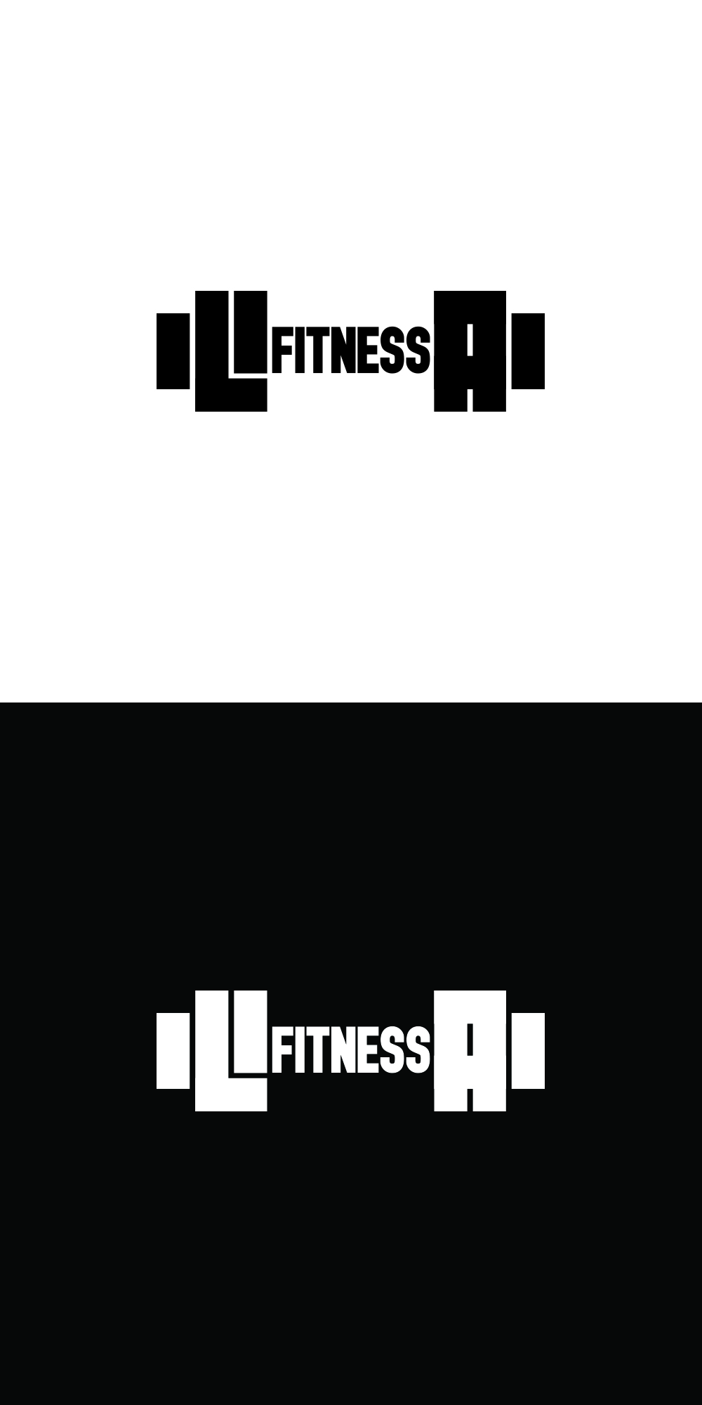 Logo Design by Filo F for Aoife Newell Health & Fitness | Design #24705078