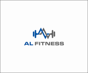 Logo-Design von Bindhu K für Aoife Newell Health & Fitness | Design #24713868