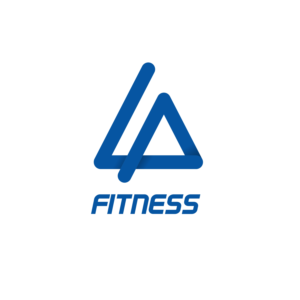 Logo Design by veronnie for Aoife Newell Health & Fitness | Design: #24711785