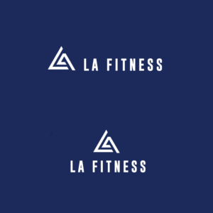 Logo-Design von bright design für Aoife Newell Health & Fitness | Design: #24710650