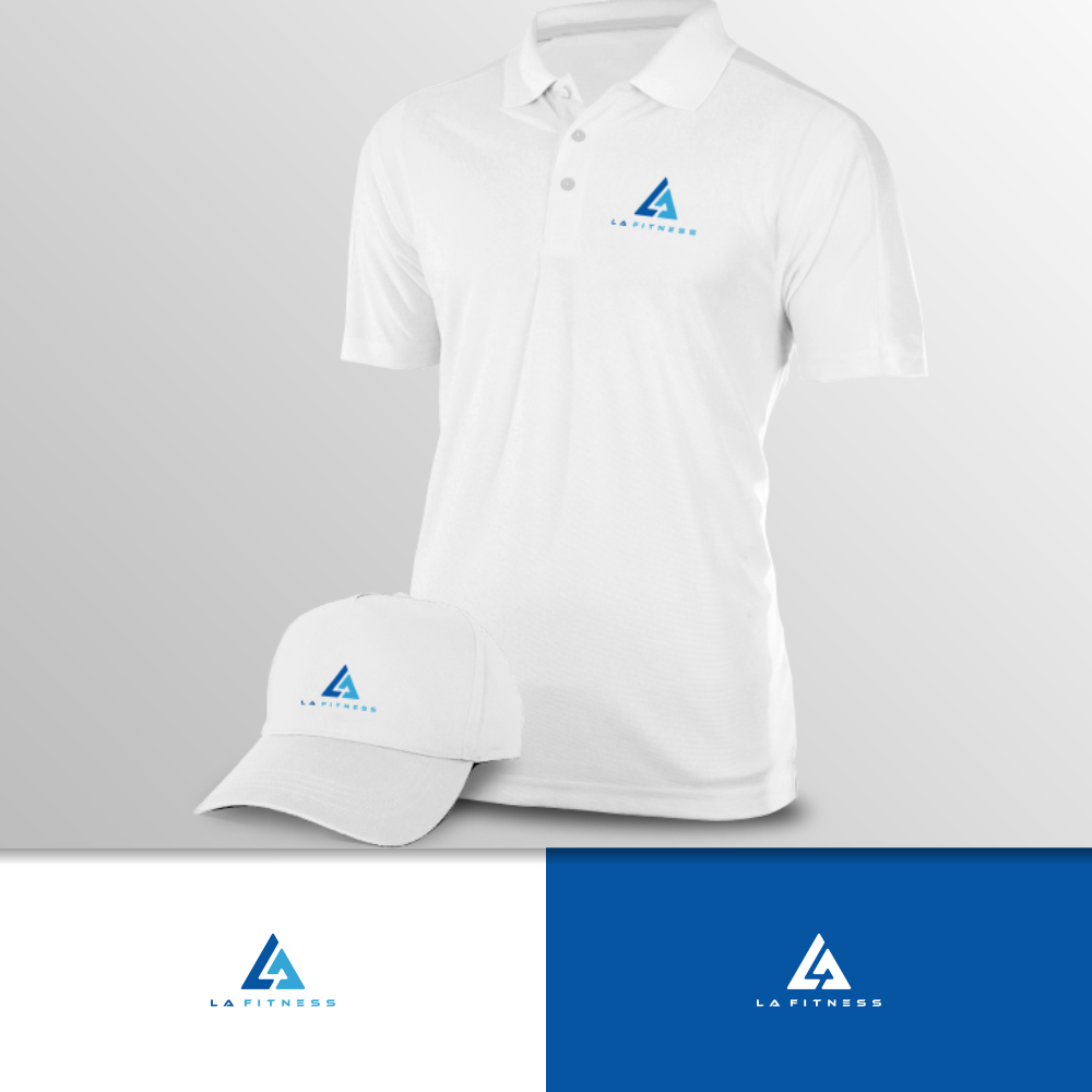 Logo Design by adie soesanto for Aoife Newell Health & Fitness | Design #24709448