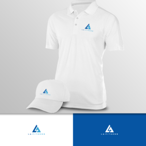 Logo Design by adie soesanto for Aoife Newell Health & Fitness | Design: #24709448