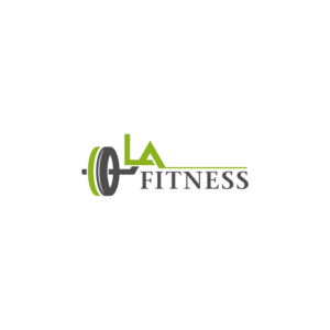 Logo Design by Kreative Soul for Aoife Newell Health & Fitness | Design: #24711608