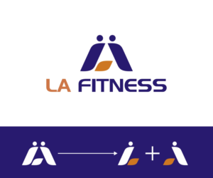Logo Design by Rishabh 13