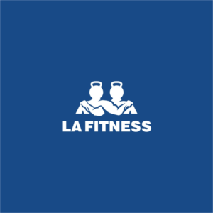 Logo-Design von Ashani Bhattacharya für Aoife Newell Health & Fitness | Design #24705333
