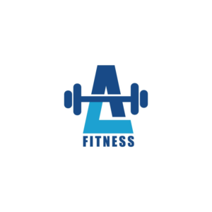 Logo Design by Ashani Bhattacharya for Aoife Newell Health & Fitness | Design: #24705334