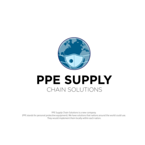 Logo Design by EZ_Design24