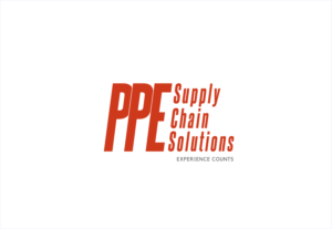 Logo Design by AAn Creatives for PPE Supply Chain Solutions | Design: #24707439