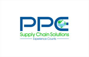 Logo Design by soulpro03 for PPE Supply Chain Solutions | Design: #24708413