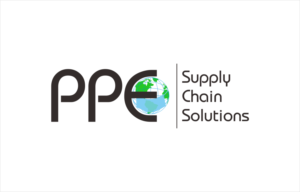 Logo Design by soulpro03 for PPE Supply Chain Solutions | Design: #24708419