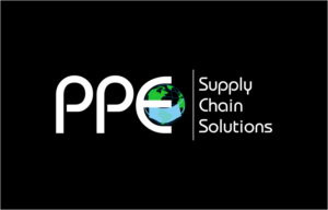 Logo Design by soulpro03 for PPE Supply Chain Solutions | Design: #24708432