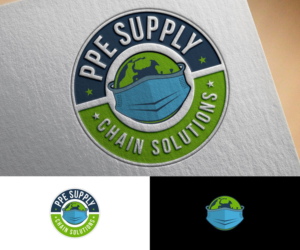 Logo Design by anup bag