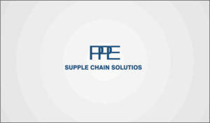 Logo Design by Jamal 12 for PPE Supply Chain Solutions | Design #24709506
