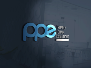 Logo Design by CDS Creative