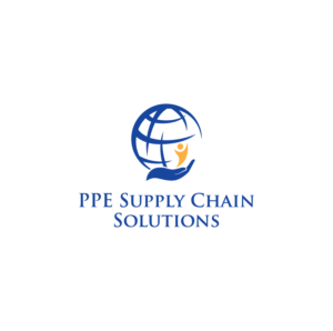 Logo Design by designstock