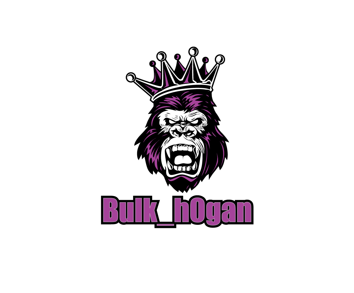 Diseño de Logo por Graphicsexpert para este proyecto | Diseño: #24713959