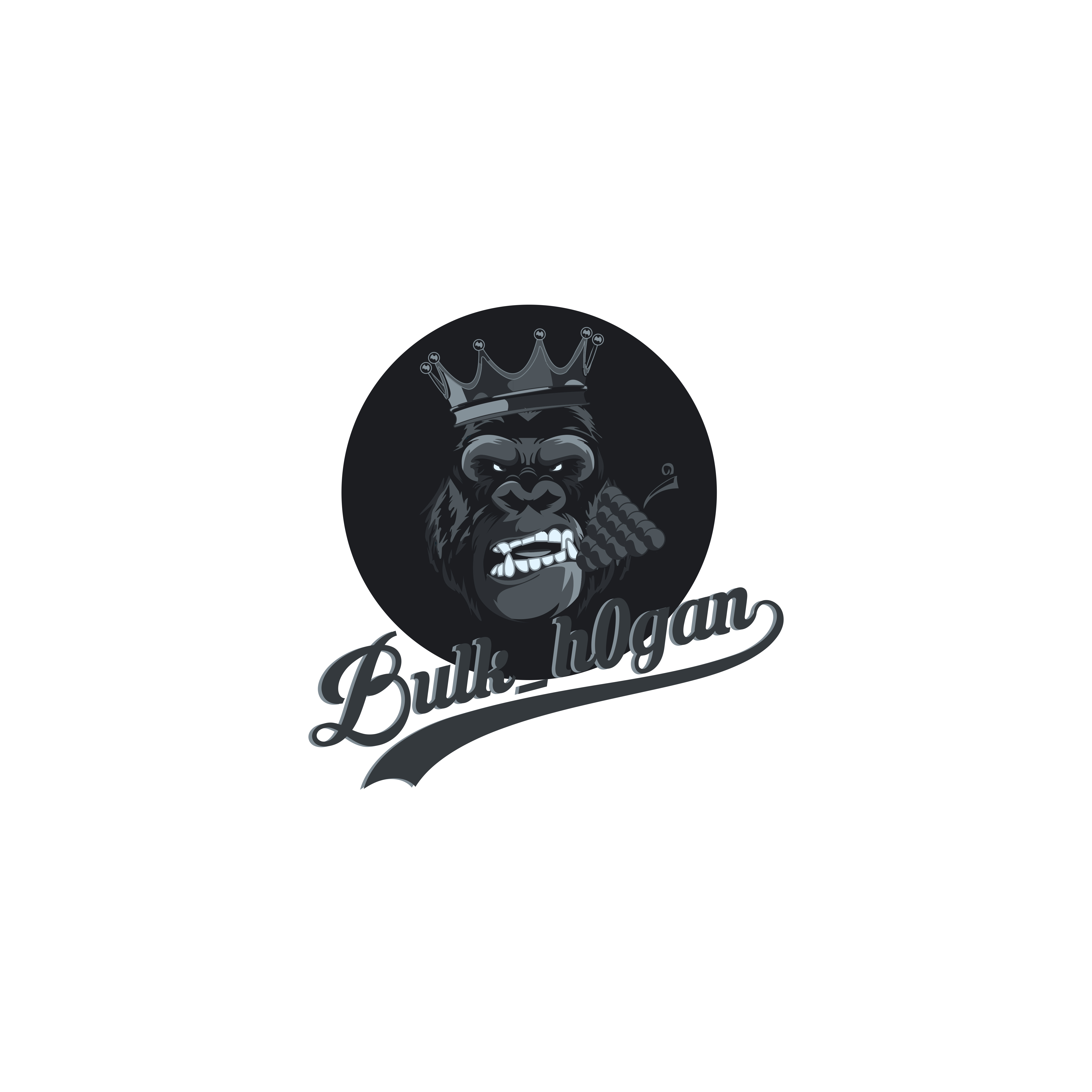 Diseño de Logo por emmanuel 23 para este proyecto | Diseño #24714526