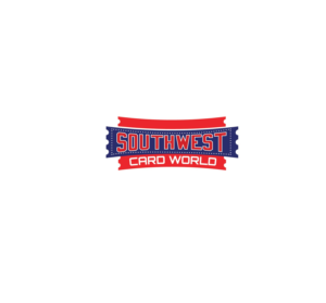 Logo Design by angelonyamu for this project | Design: #24750010