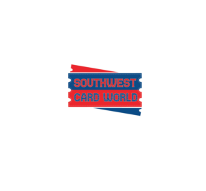 Logo Design by angelonyamu for this project | Design: #24750011