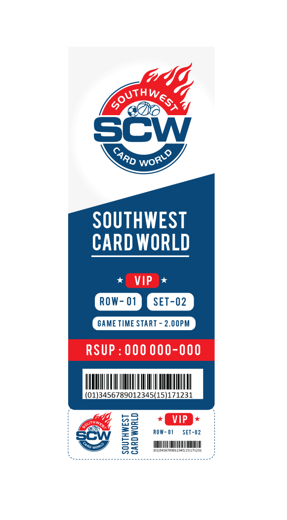 Design de Logo par graphicevolution pour ce projet | Design #24711794