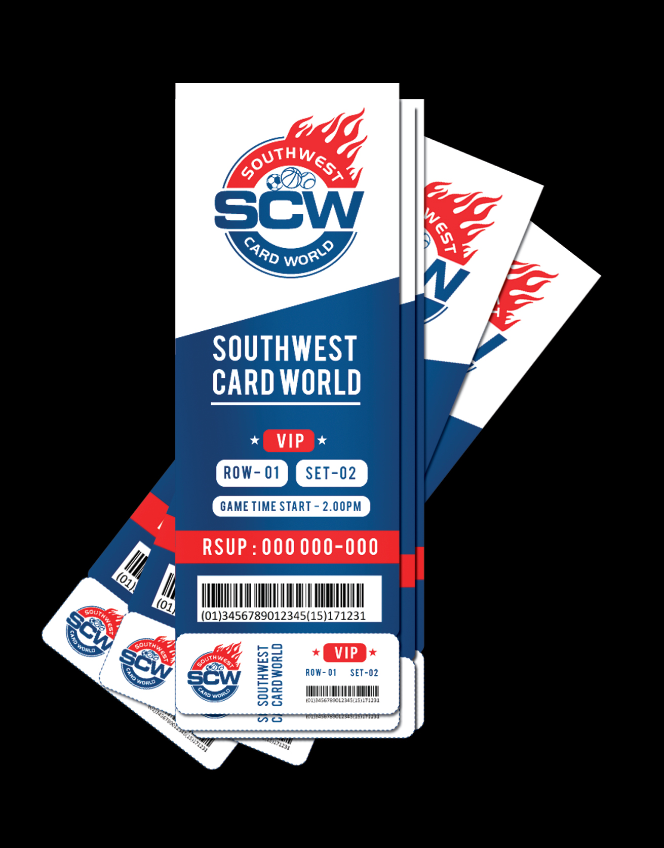 Logo Design by graphicevolution for this project | Design #24711854