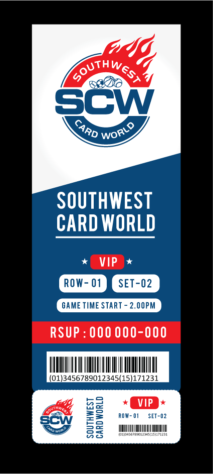 Design de Logo par graphicevolution pour ce projet | Design #24712154