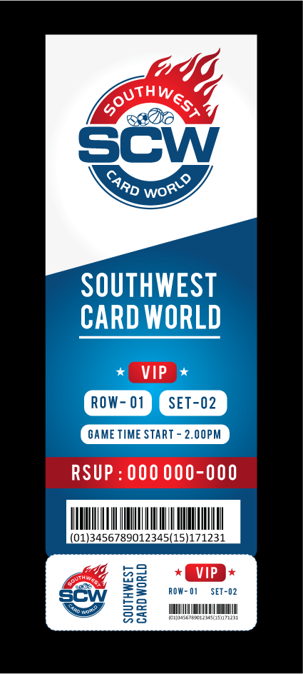 Design de Logo par graphicevolution pour ce projet | Design #24712184