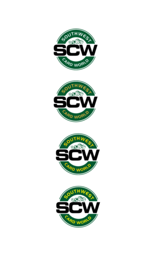 Logo Design by graphicevolution for this project | Design: #24802006