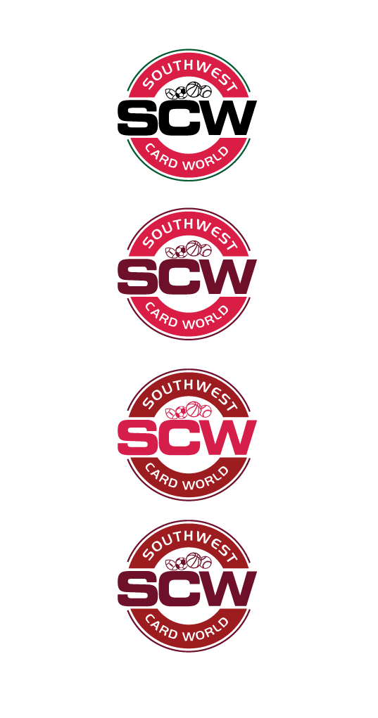 Logo-Design von graphicevolution für dieses Projekt | Design #24807152