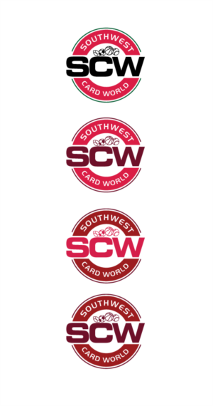 Logo Design by graphicevolution for this project | Design: #24807152