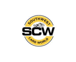 Logo Design by graphicevolution for this project | Design: #24808964