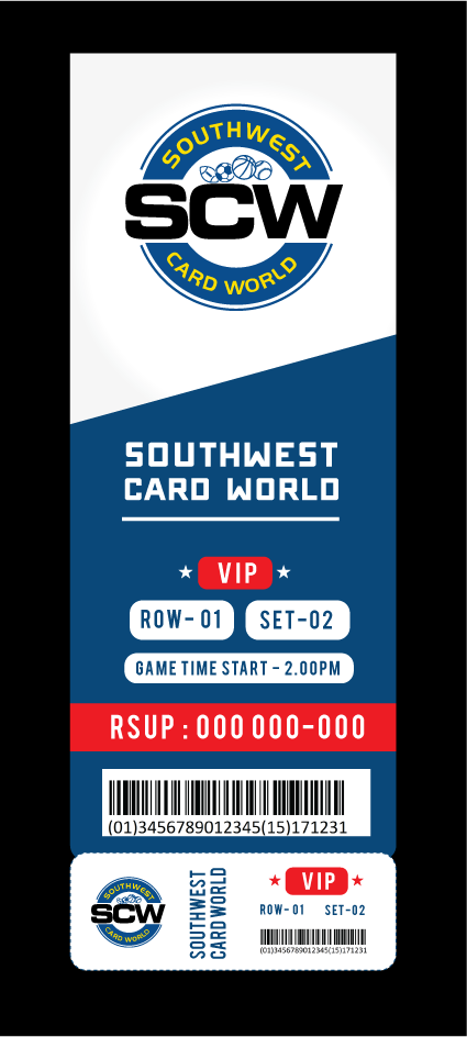 Design de Logo par graphicevolution pour ce projet | Design #24816080